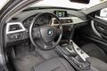  Foto č. 9 - BMW Rad 3 2.0 D 2013