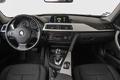  Foto č. 10 - BMW Rad 3 2.0 D 2013