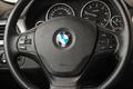  Foto č. 14 - BMW Rad 3 2.0 D 2013