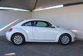 Foto č. 3 - Volkswagen New Beetle 1.6 TDI Design 2014