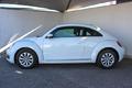  Foto č. 7 - Volkswagen New Beetle 1.6 TDI Design 2014