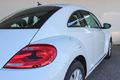  Foto č. 9 - Volkswagen New Beetle 1.6 TDI Design 2014