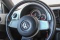  Foto č. 15 - Volkswagen New Beetle 1.6 TDI Design 2014