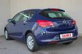  Foto č. 6 - Opel Astra 1.7 CDTi Enjoy 2015
