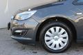  Foto č. 8 - Opel Astra 1.7 CDTI Enjoy 2014