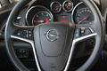  Foto č. 13 - Opel Astra 1.7 CDTI Enjoy 2014