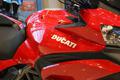  Foto č. 7 - Ducati Multistrada 1198 2012