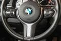  Foto č. 13 - BMW Rad 5 530d xDrive 2016