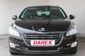 Peugeot 508 2.0 HDI Active SW 2012