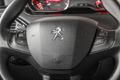  Foto č. 14 - Peugeot 208 1.2 Vti Active 2014