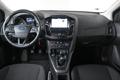  Foto č. 10 - Ford Focus kombi 1.5 TDCI Edition 2018