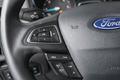  Foto č. 15 - Ford Focus kombi 1.5 TDCI Edition 2018