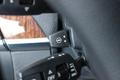  Foto č. 19 - BMW X6 3.0 d xDrive 2013