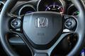  Foto č. 14 - Honda Civic 1.6i DTEC Comfort 2014