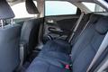  Foto č. 22 - Honda Civic 1.6i DTEC Comfort 2014
