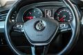  Foto č. 14 - Volkswagen Passat 2.0 TDI Comfortline 2015