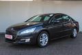 Peugeot 508 2.0 HDi Active 2013