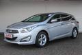 Hyundai i40 1.7 CRDI Business 2014