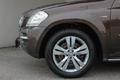  Foto č. 8 - Mercedes-Benz GL 350 350 CDI 4MATIC Blueefficiency 2012