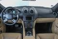  Foto č. 10 - Mercedes-Benz GL 350 350 CDI 4MATIC Blueefficiency 2012