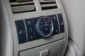  Foto č. 25 - Mercedes-Benz GL 350 350 CDI 4MATIC Blueefficiency 2012