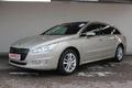 Peugeot 508 SW 2.0 HDi Active 2012