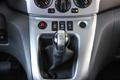  Foto č. 12 - Nissan NV200 1.5 DCI Accenta 2014