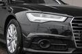  Foto č. 9 - Audi A6 3.0 TDI 2017
