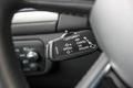 Foto č. 16 - Audi A6 3.0 TDI 2017