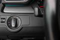  Foto č. 19 - Volkswagen Passat Variant 1.4 TSi Comfortline CNG 2011