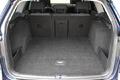  Foto č. 24 - Volkswagen Passat Variant 1.4 TSi Comfortline CNG 2011