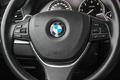  Foto č. 14 - BMW 525 2.0 d 2015