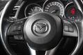 Foto č. 14 - Mazda 6 2.2 CD Skyactiv 2015