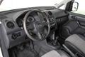  Foto č. 12 - Volkswagen Caddy 1.6 TDI Bluemotion 2011
