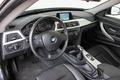  Foto č. 9 - BMW 318 GT 2.0 d Gran Turismo 2013