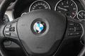  Foto č. 14 - BMW 318 GT 2.0 d Gran Turismo 2013
