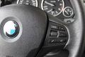  Foto č. 15 - BMW 318 GT 2.0 d Gran Turismo 2013