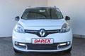 Renault Scénic 1.5 dci Limited 2015
