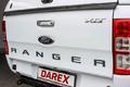 Foto č. 10 - Ford Ranger 2.2 TDCI 2016