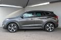  Foto č. 7 - Hyundai Tucson 2.0 CRDI Premium 2017