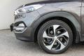  Foto č. 8 - Hyundai Tucson 2.0 CRDI Premium 2017