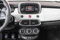  Foto č. 11 - Fiat 500X 1.6 MTJ 2016