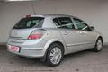  Foto č. 4 - Opel Astra 1.4i Enjoy 2008