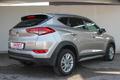  Foto č. 4 - Hyundai Tucson 1.7 CRDI Style 2018