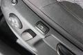  Foto č. 19 - Volkswagen Passat Variant 2.0 TDi Comfortline 2013