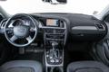  Foto č. 11 - Audi A4 Avant 2.0 TDI 2013