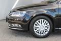  Foto č. 8 - Volkswagen Passat Variant 2.0 TDI 2013