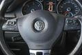  Foto č. 13 - Volkswagen Passat Variant 2.0 TDI 2013