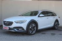 Opel Insignia 1.5 TI 2017