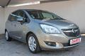  Foto č. 2 - Opel Meriva 1.4 16v Drive! 2015